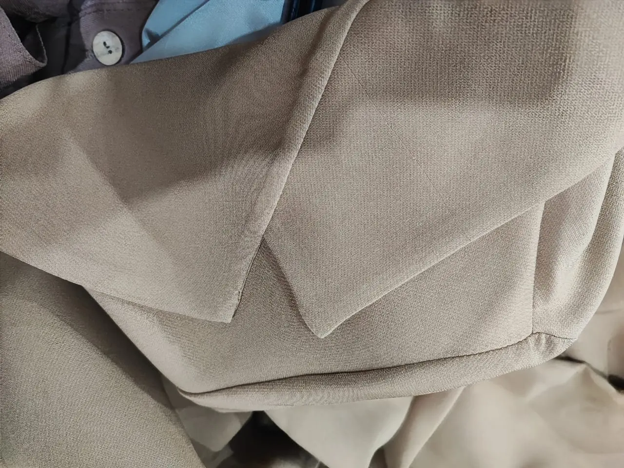 1201-ست سه تیکه پرستیژ (ایراد دار)